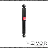 Best Quality KYB EXCEL-G GAS SHOCK KYB343304 *By Zivor*