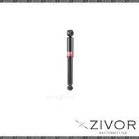 New Best Selling KYB EXCEL-G GAS SHOCK KYB343306