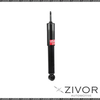 New Branded KYB EXCEL-G GAS SHOCK KYB343322