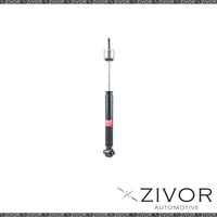 AfterMarket KYB EXCEL-G GAS SHOCK KYB343327 *By Zivor*
