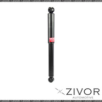 New Best Quality KYB EXCEL-G GAS SHOCK KYB343343