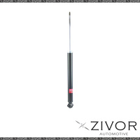 Best Quality KYB EXCEL-G GAS SHOCK KYB343348 *By Zivor*