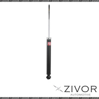 New KYB Shock Absorber - Excel-g Rear For BMW 316TI E46 KBY343352 #343352