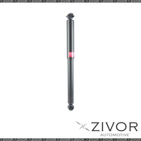 OEM Quality KYB EXCEL-G GAS SHOCK KYB343353 *By Zivor*