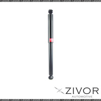 AfterMarket KYB EXCEL-G GAS SHOCK KYB343355 *By Zivor*