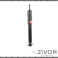 New Original KYB EXCEL-G GAS SHOCK KYB343357