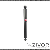 Genuine KYB EXCEL-G GAS SHOCK KYB343358 *By Zivor*