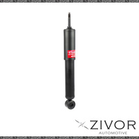 AfterMarket KYB EXCEL-G GAS SHOCK KYB343366 *By Zivor*