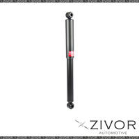 New KYB EXCEL-G GAS SHOCK KYB343367