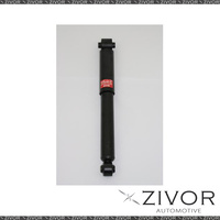 KYB Shock Absorber Excel-G For Nissan Pathfinder 3.3 V6 4x4 R50 1995-2004 343379