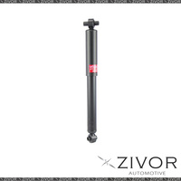 Best Quality KYB EXCEL-G GAS SHOCK KYB343385 *By Zivor*