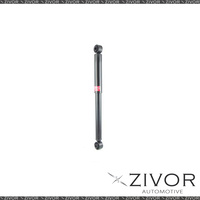 Shock Absorber Excel-G For Nissan Pathfinder 3.3 V6 4x4 (R50) SUV 1995-2004