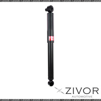 New KYB Shock Absorber - Excel-g Rear For FORD TRANSIT VH VJ KBY343393