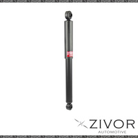 New Best Selling KYB EXCEL-G GAS SHOCK KYB343408