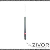 OEM Quality KYB EXCEL-G GAS SHOCK KYB343413 *By Zivor*