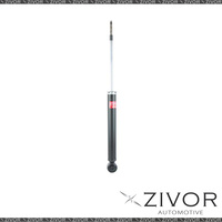 OEM Quality KYB EXCEL-G GAS SHOCK KYB343423 *By Zivor*