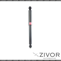 New Best Selling KYB EXCEL-G GAS SHOCK KYB343435 #343435