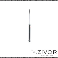 OEM Quality KYB EXCEL-G GAS SHOCK KYB343442 *By Zivor*