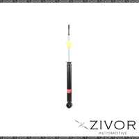 Shock Absorber Rear Excel-G For Suzuki Swift 1.5 (RS415) Hatchback 2005-2011