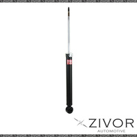 New KYB Shock Absorber - Excel-g Rear For ROVER 75 KBY343475 #343475
