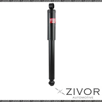 KYB Shock Absorber - Excel-g Rear For DAIHATSU TERIOS J102G KBY343483 *By Zivor*