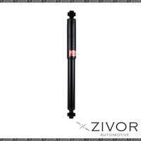 New KYB Shock Absorber - Excel-g Rear For MERC SPRINTER VW CRAFTER 2E KBY343484