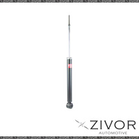 Branded KYB EXCEL-G GAS SHOCK KYB343497 *By Zivor*