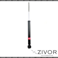 KYB Shock Absorber - Excel-g Rear For FORD FIESTA WT KBY3438002 *By Zivor*