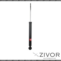 New KYB Shock Absorber - Excel-g Rear For AUDI A1 8X KBY343824 #343824