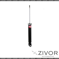 AfterMarket KYB EXCEL-G GAS SHOCK KYB3440021 *By Zivor*