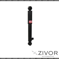 KYB Shock Absorber - Excel-g Rear For KIA SORENTO XM KBY3440028 *By Zivor*