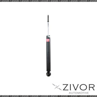 Shock Absorber Rear Right Excel-G For Nissan Juke 1.6 DIG-T 4x4 F15 H/B 2010-19