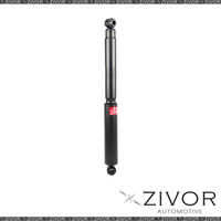 KYB Shock Absorber - Excel-g Rear For HINO FB SERIES RANGER 4 KBY344015