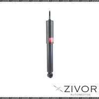 Genuine KYB EXCEL-G GAS SHOCK KYB344024 *By Zivor*