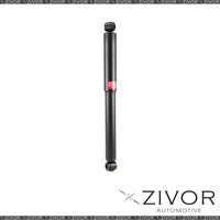 Branded KYB EXCEL-G GAS SHOCK KYB344025 *By Zivor*