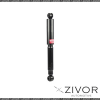 AfterMarket KYB EXCEL-G GAS SHOCK KYB344059 *By Zivor*