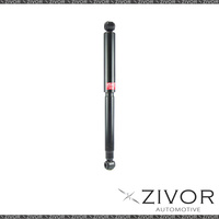Genuine KYB EXCEL-G GAS SHOCK KYB344061 *By Zivor*