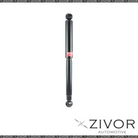 Genuine KYB EXCEL-G GAS SHOCK KYB344061 *By Zivor*