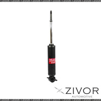 Genuine KYB EXCEL-G GAS SHOCK KYB344113 *By Zivor*