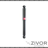 AfterMarket KYB EXCEL-G GAS SHOCK KYB344116 *By Zivor*