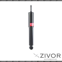AfterMarket KYB EXCEL-G GAS SHOCK KYB344203 *By Zivor*