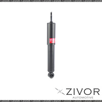 Best Selling KYB EXCEL-G GAS SHOCK KYB344222 *By Zivor*