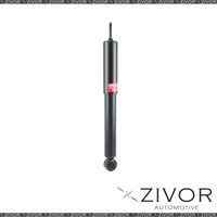 Best Selling KYB EXCEL-G GAS SHOCK KYB344223 *By Zivor*
