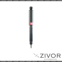 AfterMarket KYB EXCEL-G GAS SHOCK KYB344226 *By Zivor*