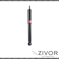 AfterMarket KYB EXCEL-G GAS SHOCK KYB344230 *By Zivor*
