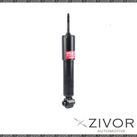 New KYB EXCEL-G GAS SHOCK KYB344261 *By Zivor*