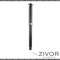KYB Shock Absorber - Excel-g Rear For FORD EXPLORER UN UP UQ US KBY344269
