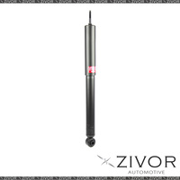Best Selling KYB EXCEL-G GAS SHOCK KYB344300 *By Zivor*