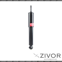 OEM Equivalent Quality KYB EXCEL-G GAS SHOCK KYB344305 *By Zivor*