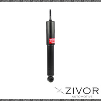 Best Quality KYB EXCEL-G GAS SHOCK KYB344309 *By Zivor*